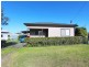 6 James Street, Cessnock NSW 2325