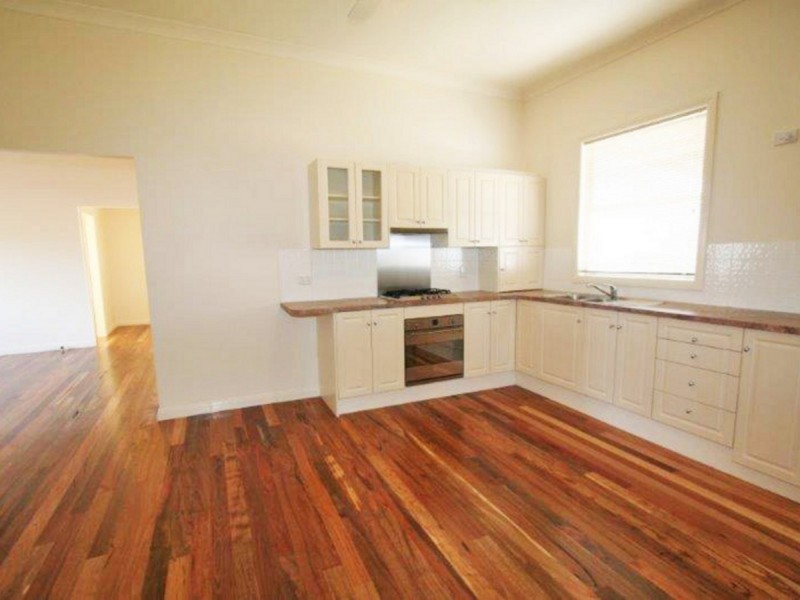 6 James Street, Cessnock NSW 2325