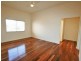 6 James Street, Cessnock NSW 2325