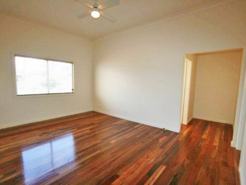 6 James Street, Cessnock NSW 2325