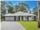 82 O’Connors Road, Nulkaba NSW 2325