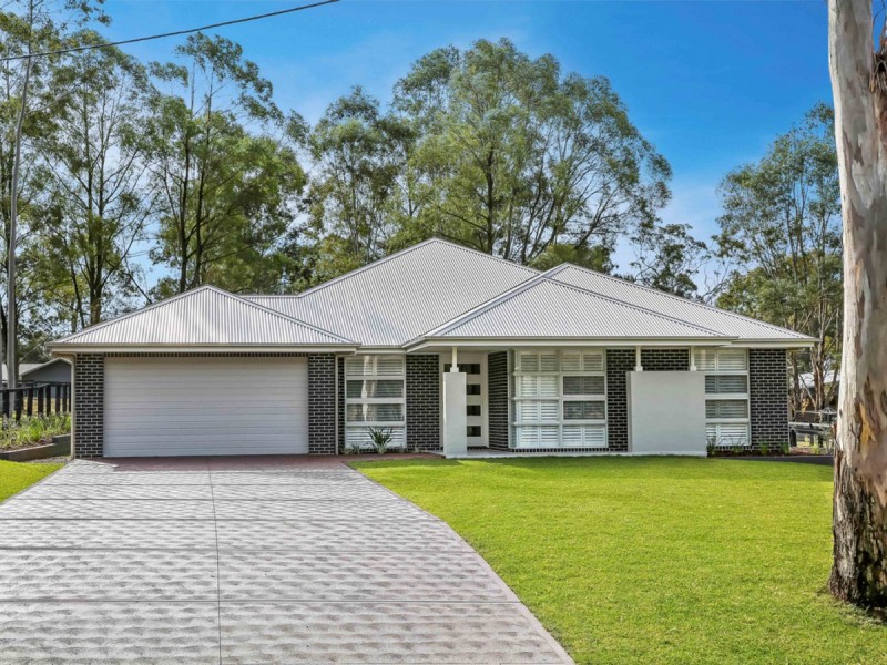 82 O’Connors Road, Nulkaba NSW 2325