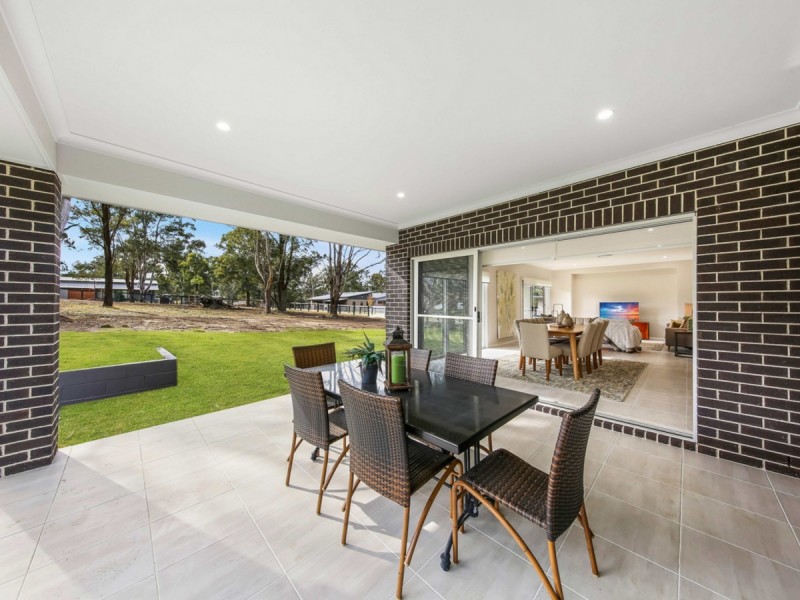 82 O’Connors Road, Nulkaba NSW 2325