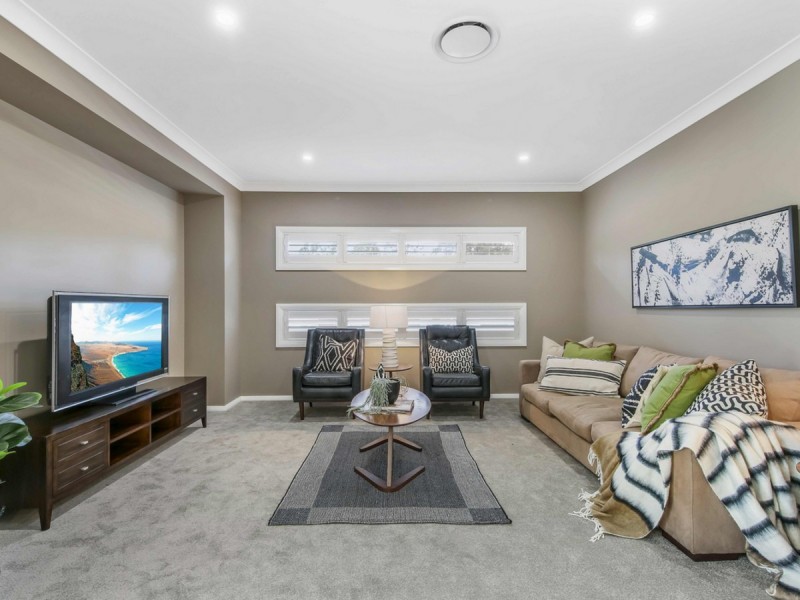 82 O’Connors Road, Nulkaba NSW 2325