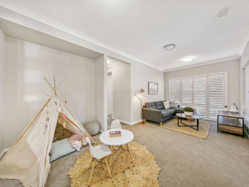 82 O’Connors Road, Nulkaba NSW 2325