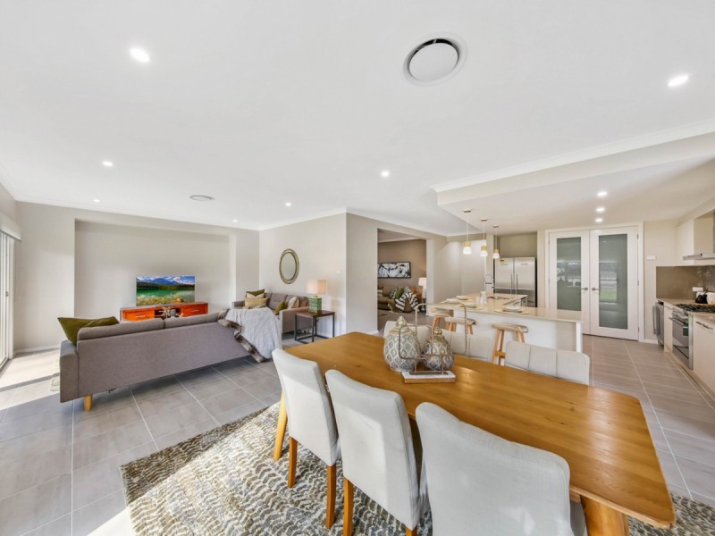 82 O’Connors Road, Nulkaba NSW 2325