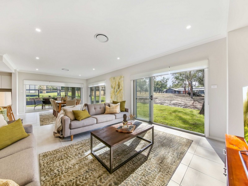82 O’Connors Road, Nulkaba NSW 2325