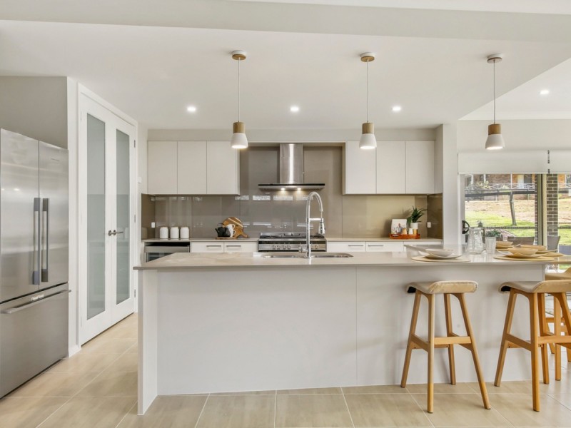 82 O’Connors Road, Nulkaba NSW 2325