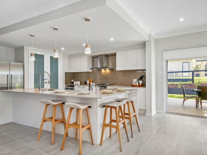 82 O’Connors Road, Nulkaba NSW 2325