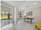 82 O’Connors Road, Nulkaba NSW 2325