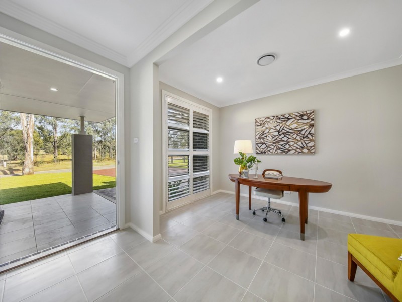 82 O’Connors Road, Nulkaba NSW 2325