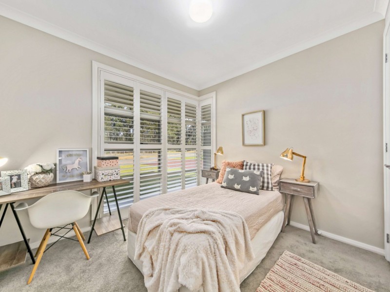 82 O’Connors Road, Nulkaba NSW 2325