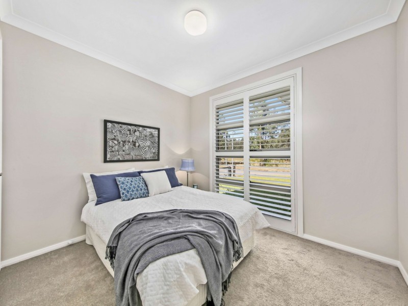 82 O’Connors Road, Nulkaba NSW 2325