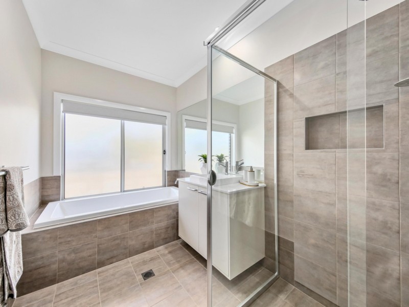 82 O’Connors Road, Nulkaba NSW 2325
