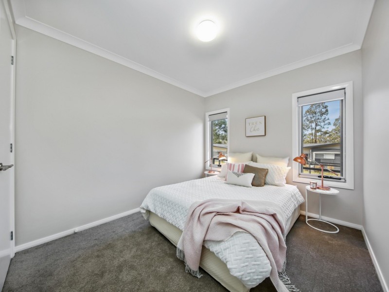 82 O’Connors Road, Nulkaba NSW 2325
