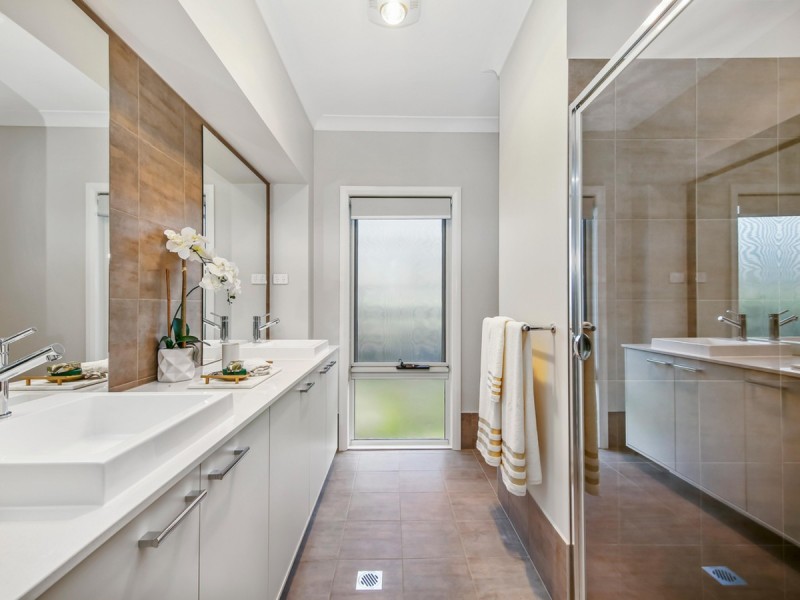 82 O’Connors Road, Nulkaba NSW 2325