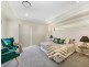 82 O’Connors Road, Nulkaba NSW 2325
