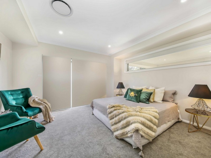 82 O’Connors Road, Nulkaba NSW 2325