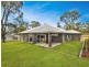 82 O’Connors Road, Nulkaba NSW 2325