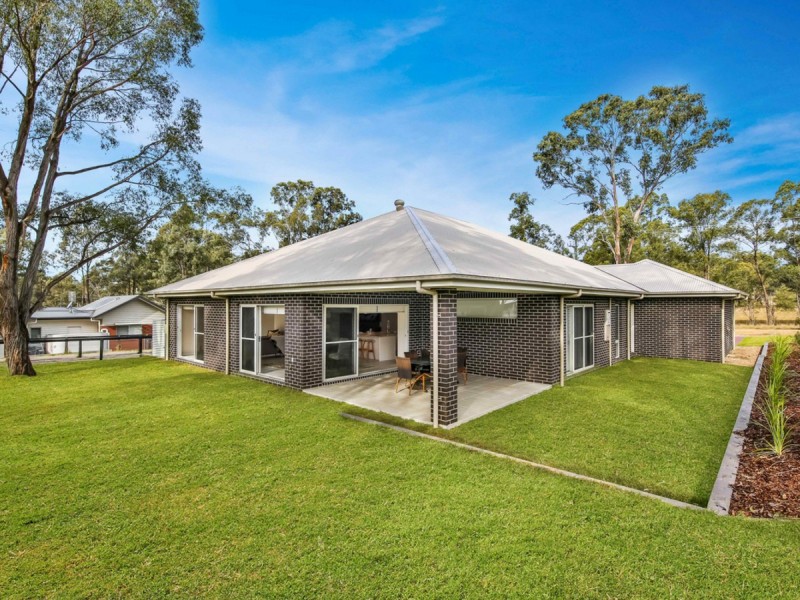 82 O’Connors Road, Nulkaba NSW 2325