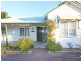 19 Hall Street, Cessnock NSW 2325