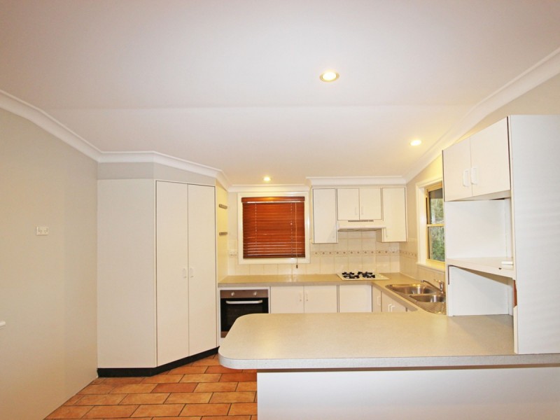 19 Hall Street, Cessnock NSW 2325