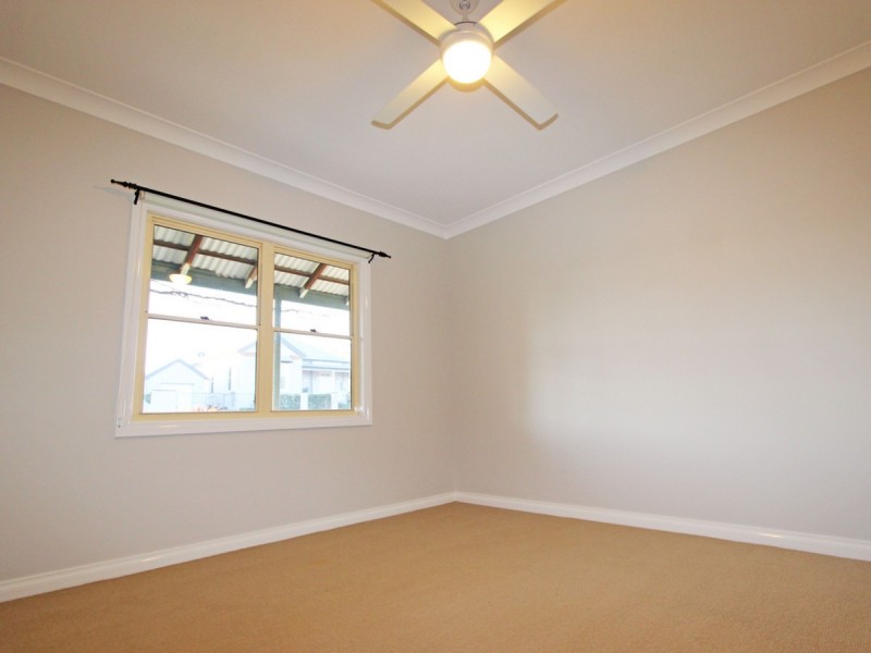 19 Hall Street, Cessnock NSW 2325