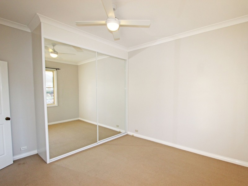 19 Hall Street, Cessnock NSW 2325