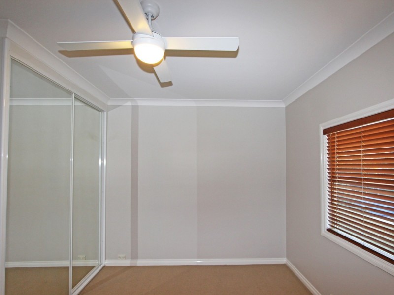 19 Hall Street, Cessnock NSW 2325