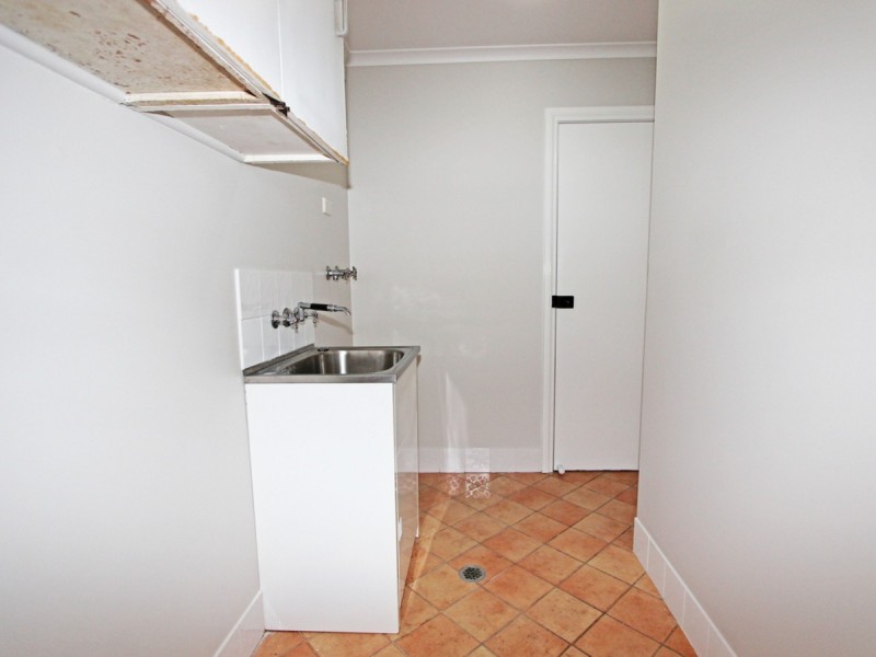 19 Hall Street, Cessnock NSW 2325