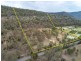 872 Milbrodale Road, Broke NSW 2330