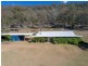 872 Milbrodale Road, Broke NSW 2330