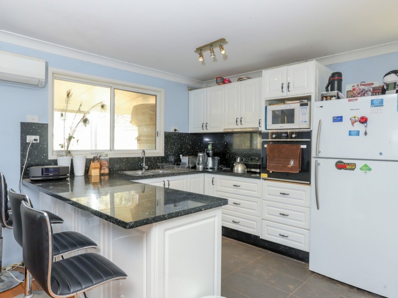 872 Milbrodale Road, Broke NSW 2330