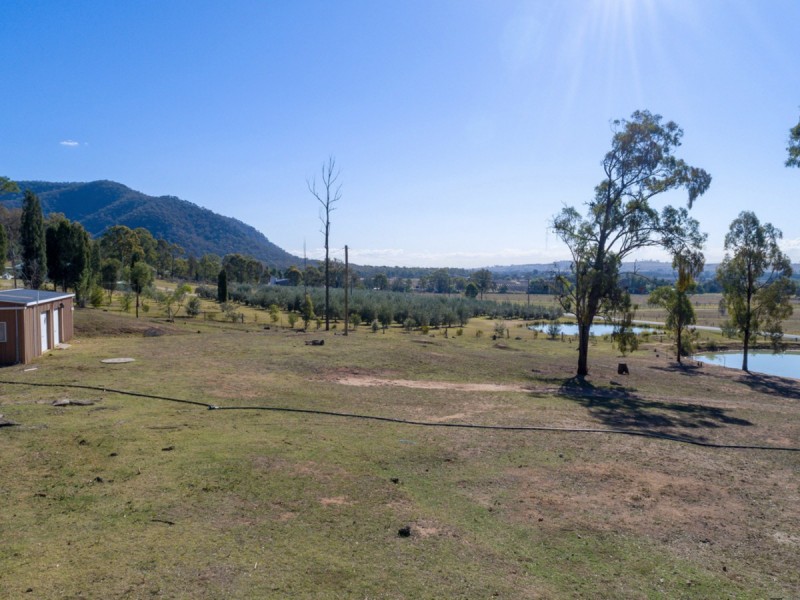 872 Milbrodale Road, Broke NSW 2330