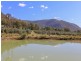 872 Milbrodale Road, Broke NSW 2330