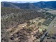 872 Milbrodale Road, Broke NSW 2330