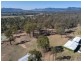 872 Milbrodale Road, Broke NSW 2330