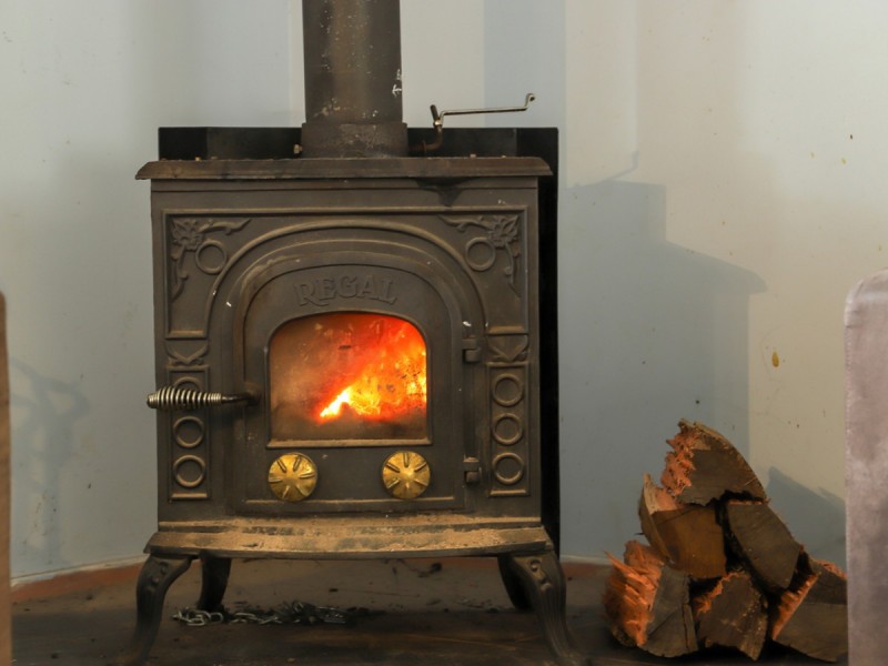 872 Milbrodale Road, Broke NSW 2330