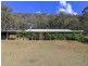 872 Milbrodale Road, Broke NSW 2330