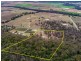 872 Milbrodale Road, Broke NSW 2330