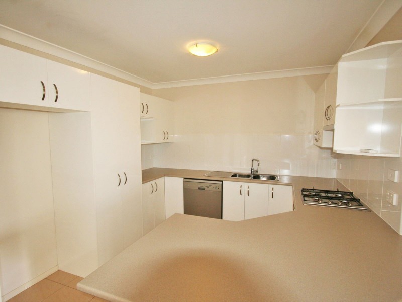 2/87A Congewai Street, Aberdare NSW 2325