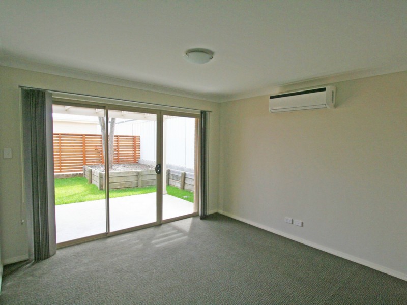 2/87A Congewai Street, Aberdare NSW 2325