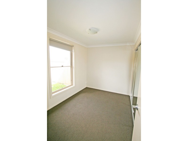 2/87A Congewai Street, Aberdare NSW 2325