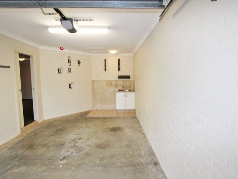 2/87A Congewai Street, Aberdare NSW 2325