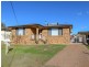 33 Mackellar Street, Cessnock NSW 2325