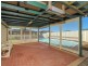33 Mackellar Street, Cessnock NSW 2325