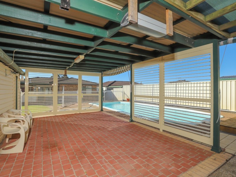 33 Mackellar Street, Cessnock NSW 2325