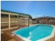 33 Mackellar Street, Cessnock NSW 2325