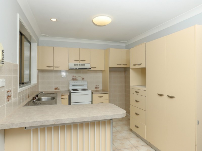 33 Mackellar Street, Cessnock NSW 2325