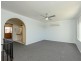 33 Mackellar Street, Cessnock NSW 2325